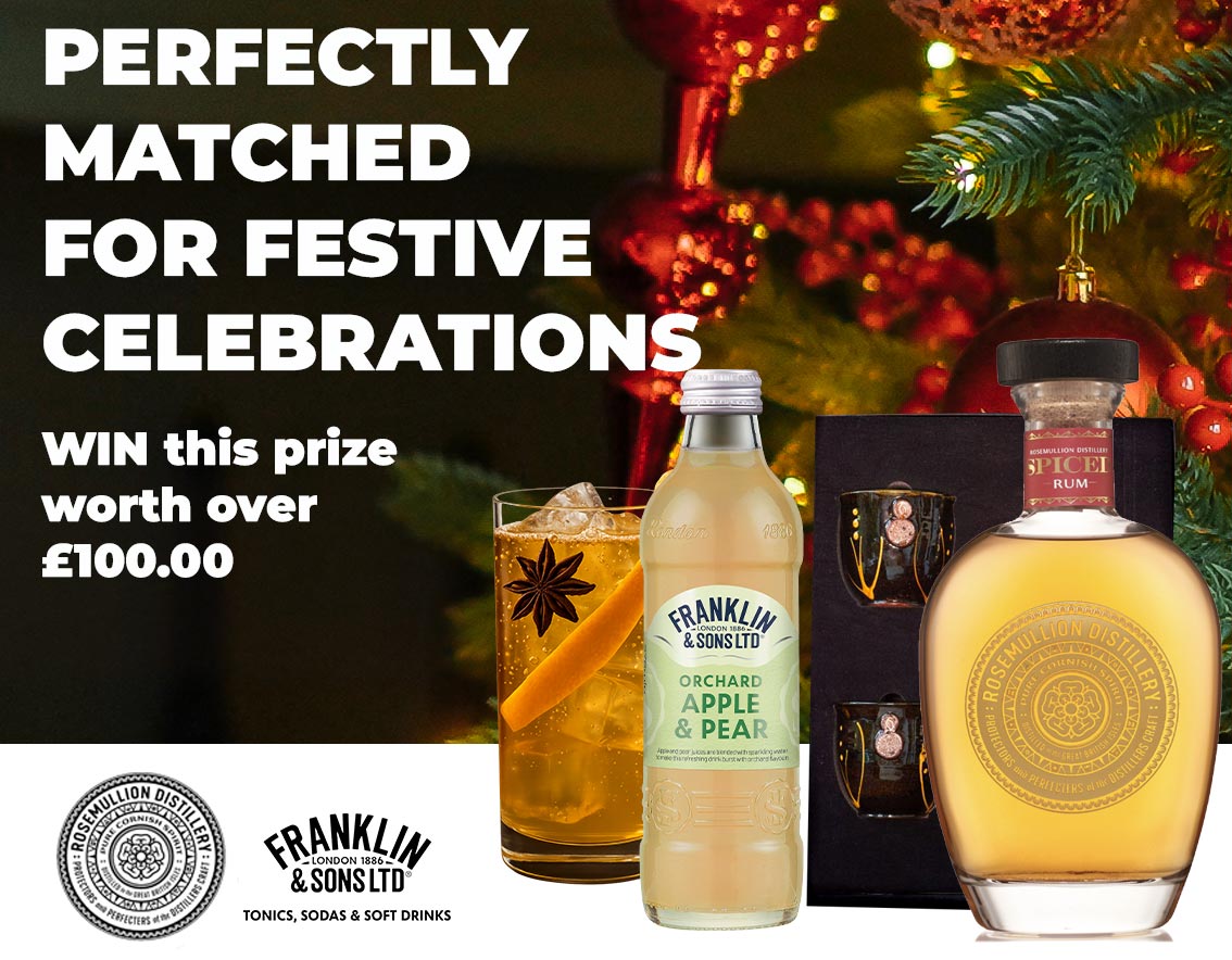 Rosemullion-Franklin-christmas-Facebook