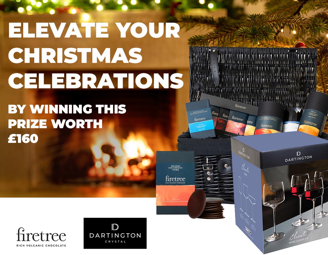 Firetree---Dartingtons-christmas-Facebook